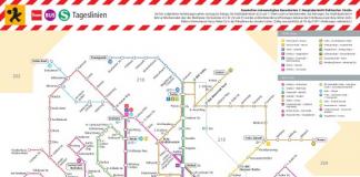 Немецкие поезда - самый лучший транспорт не только в Германии, но и в Европе